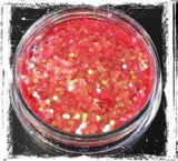 Jelly Crystal Collection