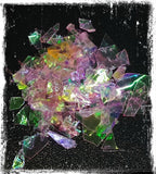Mini Mylar Collection