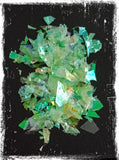 Mini Mylar Collection