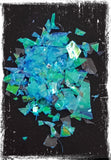 Mini Mylar Collection