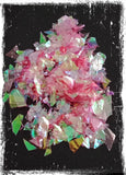 Mini Mylar Collection