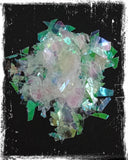 Mini Mylar Collection