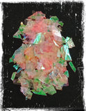 Mini Mylar Collection