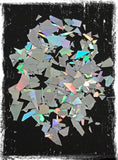 Mini Mylar Collection