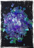 Mini Mylar Collection
