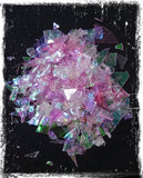 Mini Mylar Collection
