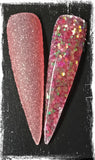 Jellies & Sugar Crystals Collection