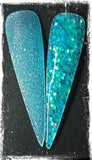Jellies & Sugar Crystals Collection