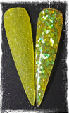 Jellies & Sugar Crystals Collection
