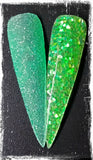 Jellies & Sugar Crystals Collection