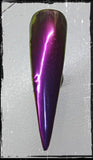 Duochrome Pigments - Amethyst