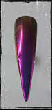 Duochrome Pigments - Amethyst