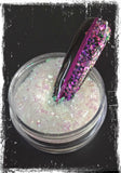 Unicorn Confetti Collection