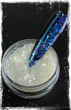 Unicorn Confetti Collection