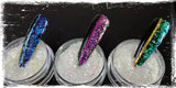 Unicorn Confetti Collection