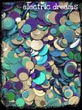 Lots of dotz Collection