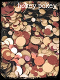 Lots of dotz Collection
