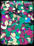 Lots of dotz Collection