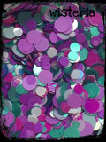 Lots of dotz Collection