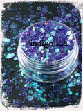 The Kaleidescope Collection
