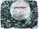 The Kaleidescope Collection