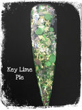 Key Lime Pie