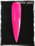 Colours of the Rainbow Collection