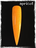 Colours of the Rainbow Collection