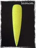 Colours of the Rainbow Collection