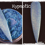 Hypnotic