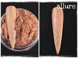 Allure