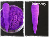 Harmony