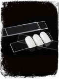 Nail Tip holders