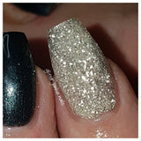 Dripping in Diamonds