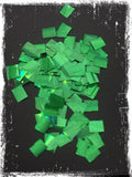 Holographic Jack in the Box Collection