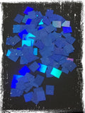Holographic Jack in the Box Collection