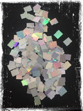 Holographic Jack in the Box Collection