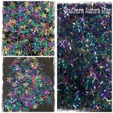Southern Aurora Stars
