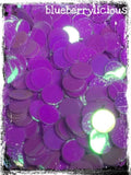 Pearly Bubbles Collection