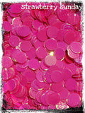 Pearly Bubbles Collection