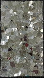 Mirror Image Collection