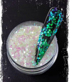 Black Magic Collection