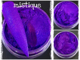 Mystique