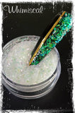 Unicorn Confetti - Whimsical